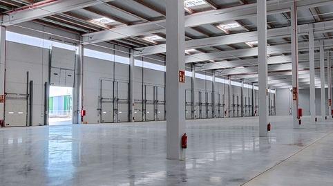 Photo 4 of Industrial buildings to rent in Centro, Toledo