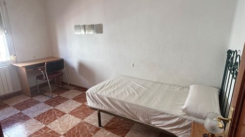 Foto 2 de Piso de alquiler en Santa Marina, Badajoz Capital