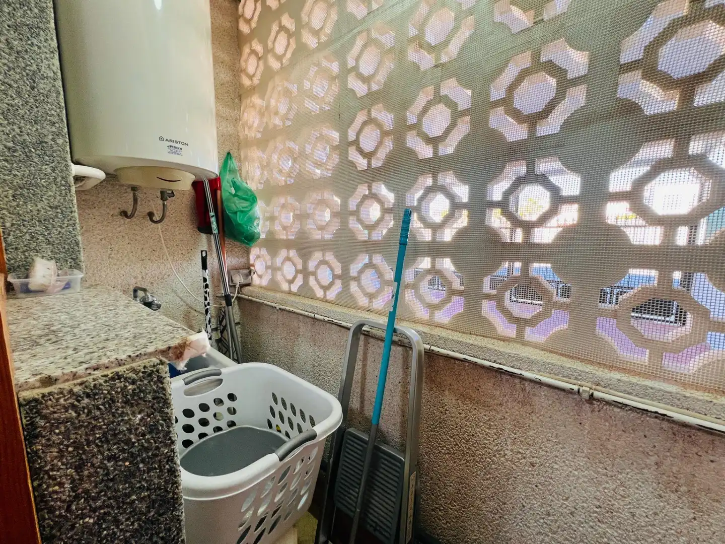 Casa o chalet en venta en Las Majadas - Las Molinetas - Labradorcico