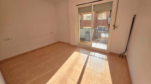 Photo 4 of Flat for sale in Calle Dels Filadors, Centre, Torredembarra