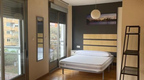 Foto 5 de Loft de lloguer a Norte, San Vicente del Raspeig / Sant Vicent del Raspeig