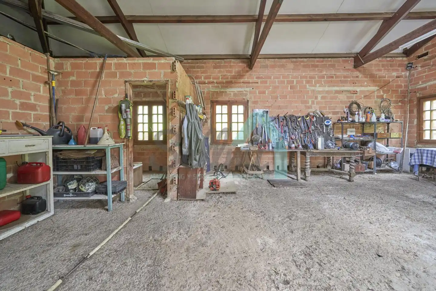 Casa o xalet en venda en Gijón  amb Aire condicionat, Jardí privat i Parquet