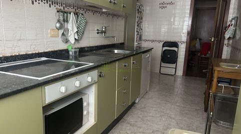 Photo 3 of Flat for sale in Madre Vedruna, Parque Geólogo José Royo Gómez, Castellón de la Plana / Castelló de la Plana
