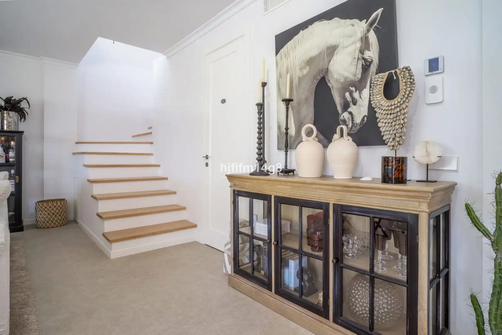Piso en venta en Marbella con Aire acondicionado, Trastero y Amueblado