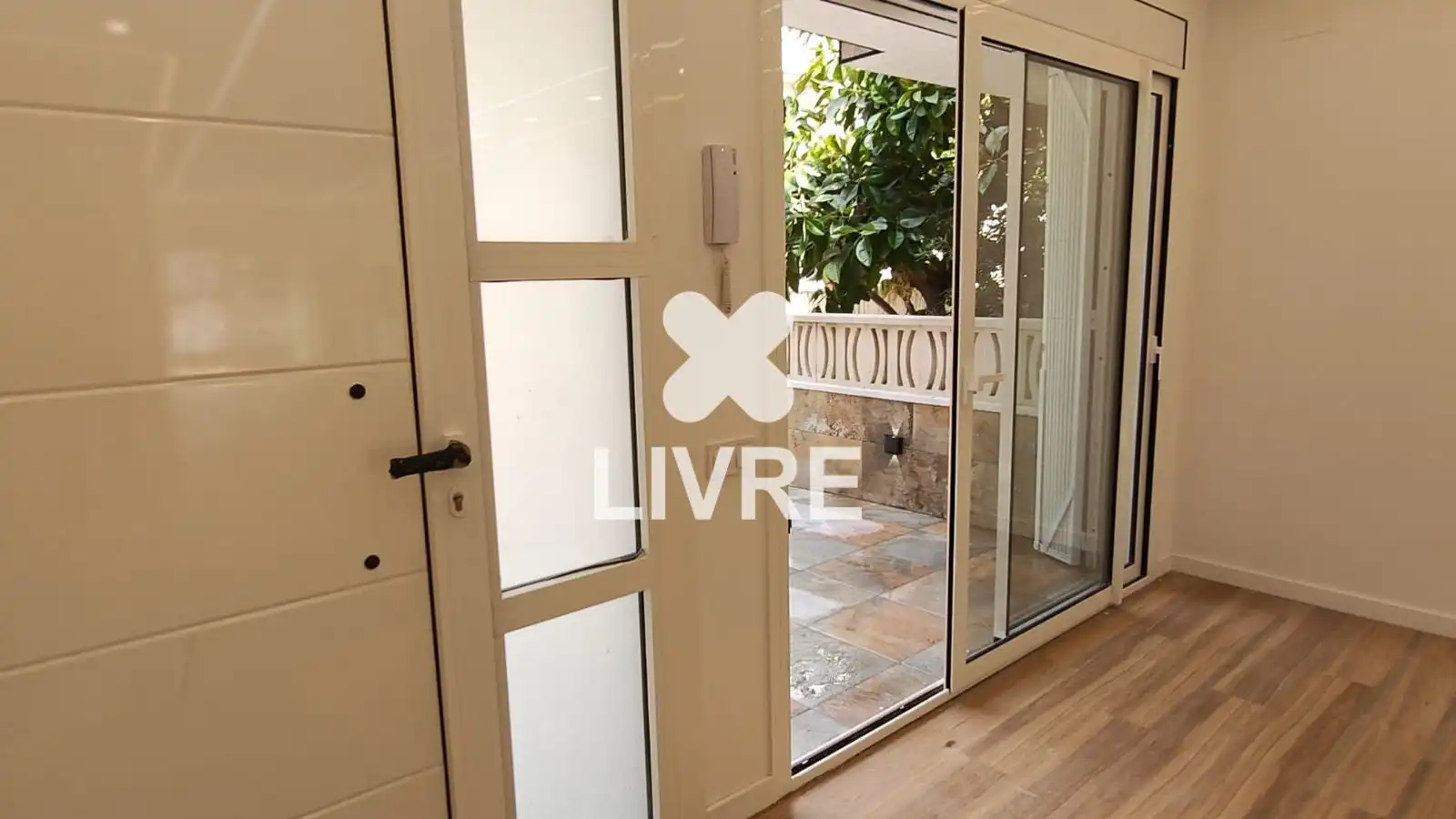 Maison mitoyenne avec terrasse à vendre à Generalitat, imagen 9