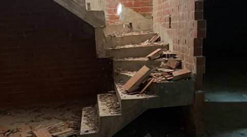 Proyecto de Construcción de 31 Viviendas en Cedillo del Condado, imagen 5