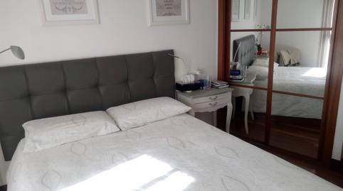 Photo 4 of Flat to rent in San Nicolás de Olabeaga, Olabeaga, Bilbao