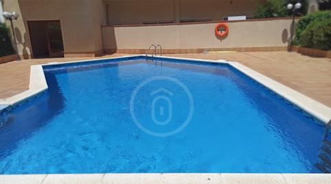 Foto 3 de Pis en venda a Tossa de Mar pueblo, Tossa de Mar