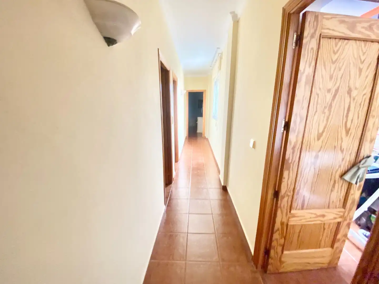 Casa o chalet en venta en Lorca con Aire acondicionado, Calefacción y Terraza
