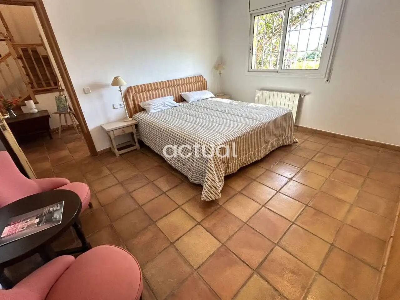 Casa con piscina in vendita a Platja d'Aro, imagen 31