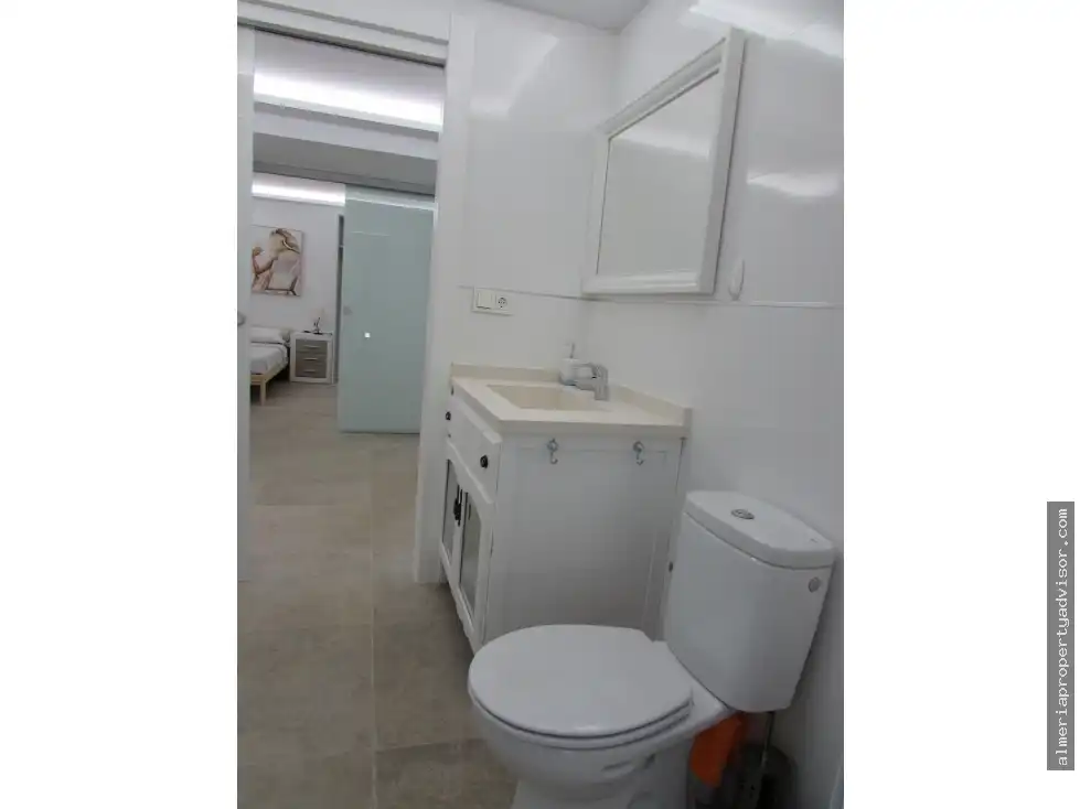 Apartment for sale in Mojácar Playa - Las Ventanicas - La Paratá, imagen 7