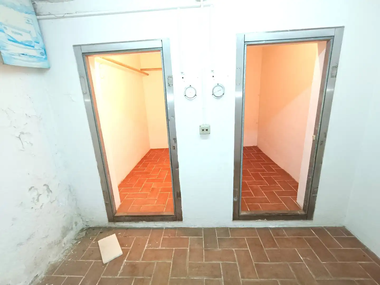 Casa amb jardí en venda a MAJOR, imagen 37