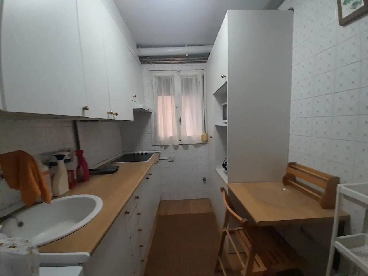 Flat for sale in Calle San Esteban, imagen 16