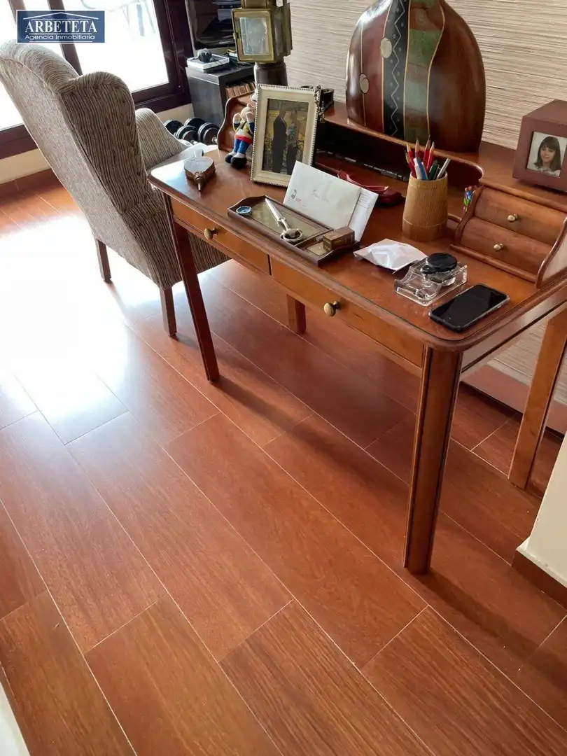 Attic for sale in Brihuega