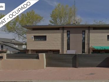 Casa en venda a Sud
