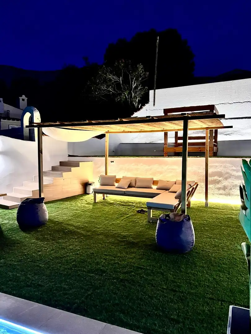 House with garden for sale in La Pedrera - Vessanes, imagen 19