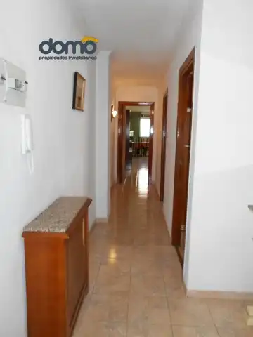 Wohnung zur Miete in Granada mit Heizung, Terrasse und Möbliert