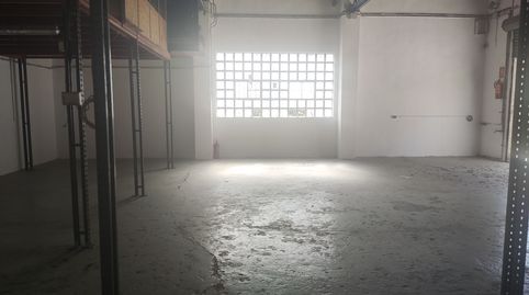 Photo 4 of Commercial properties for rent in Bellamar, Castelldefels