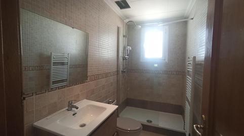 Foto 4 de Casa adosada en venda a De Pau Gargallo, 10, Migjorn, Reus