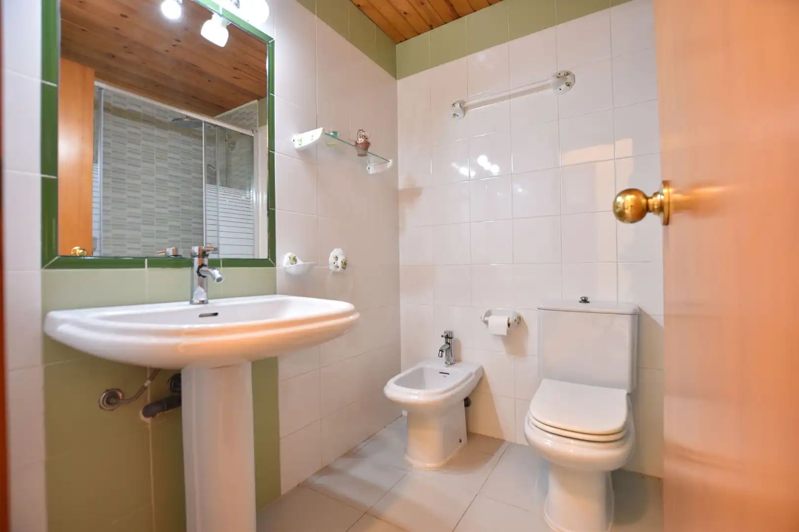 Penthouse mit Pool zum Verkauf in Carrer de la Martineta, imagen 15