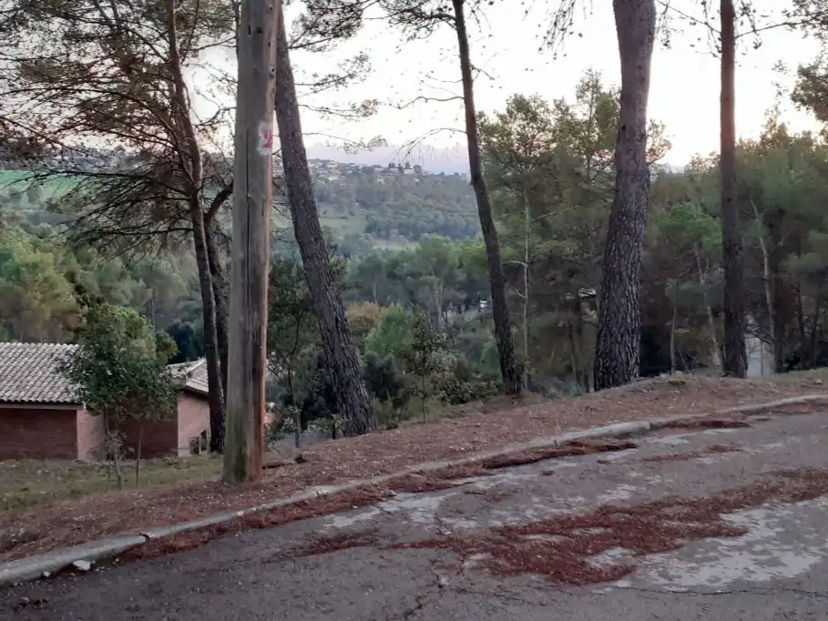 Residential land for sale in verdaguer 65, imagen 4