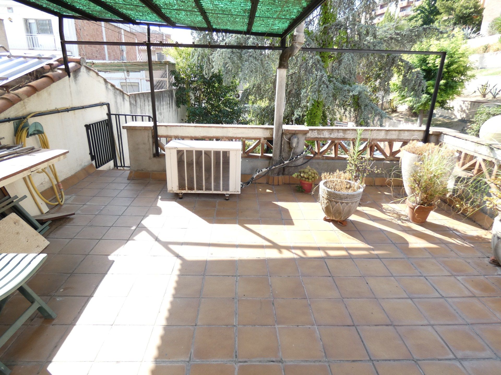 Country house zum Verkauf in Catalunya - Fontetes