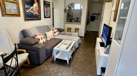 Foto 3 de Piso en venta en Calle Tamarindos, Puerto Marina, Benalmádena