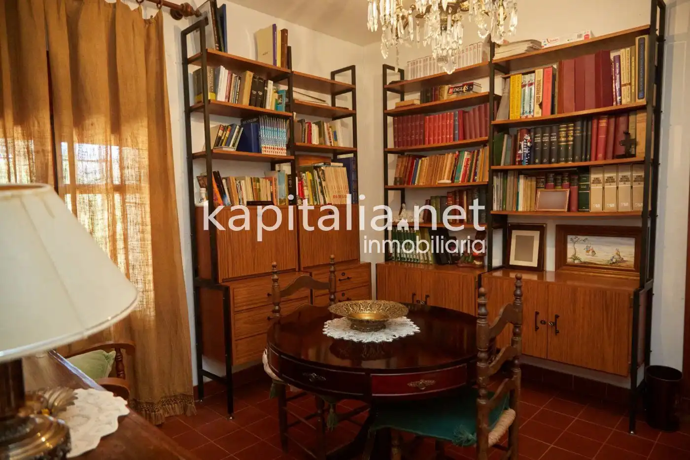 Chalet en venta en El Pilar, imagen 48