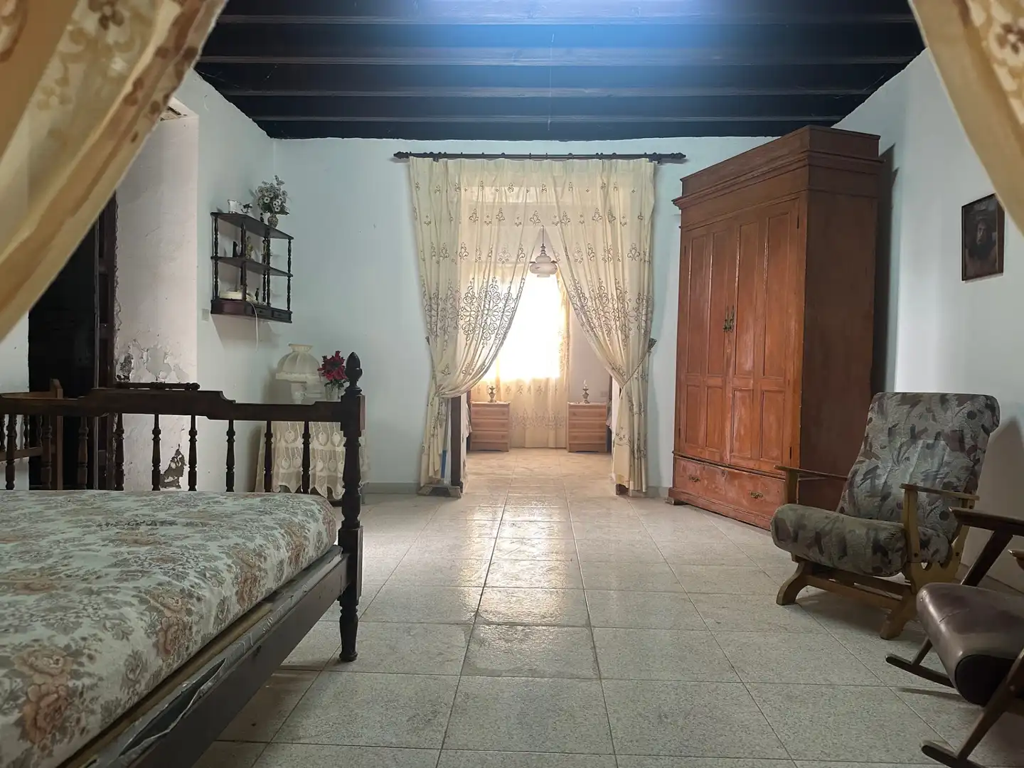 Casa o chalet en venta en Agüimes con Terraza, Trastero y Balcón