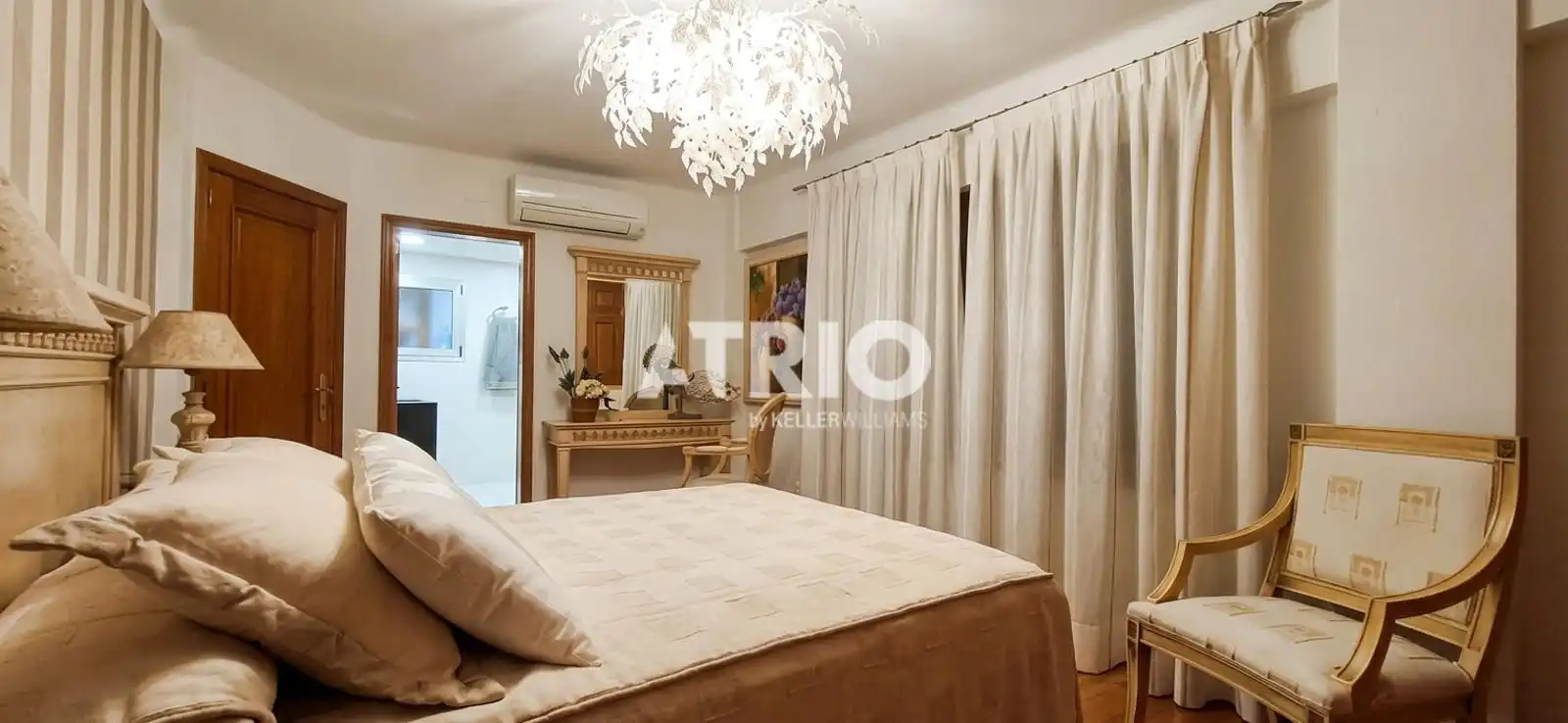 Flat with lift for sale in Nord, imagen 12
