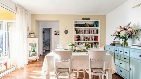 Photo 2 of Country homes for sale in  Carrer de Les Sardanes, 10, Sant Pere de Vilamajor, Barcelona