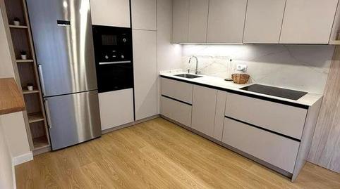 Foto 5 de Pis de lloguer a Juan Pablo II, Duggi - Rambla - Los Hoteles, Santa Cruz de Tenerife