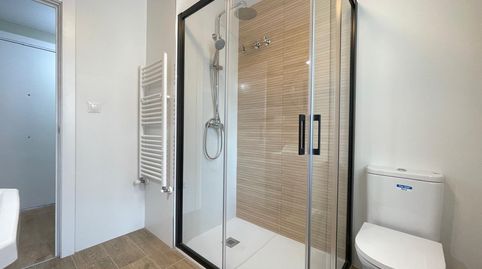 Foto 4 de Habitación en Claveles, Zona Alta, Ponferrada