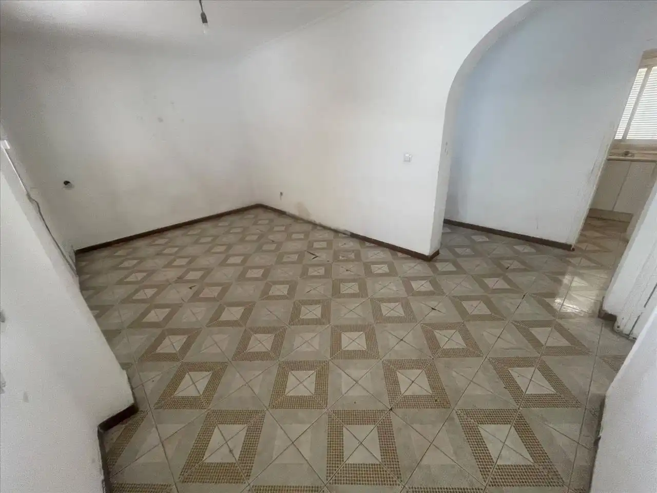 Flat for sale in Centro - Doña Mercedes