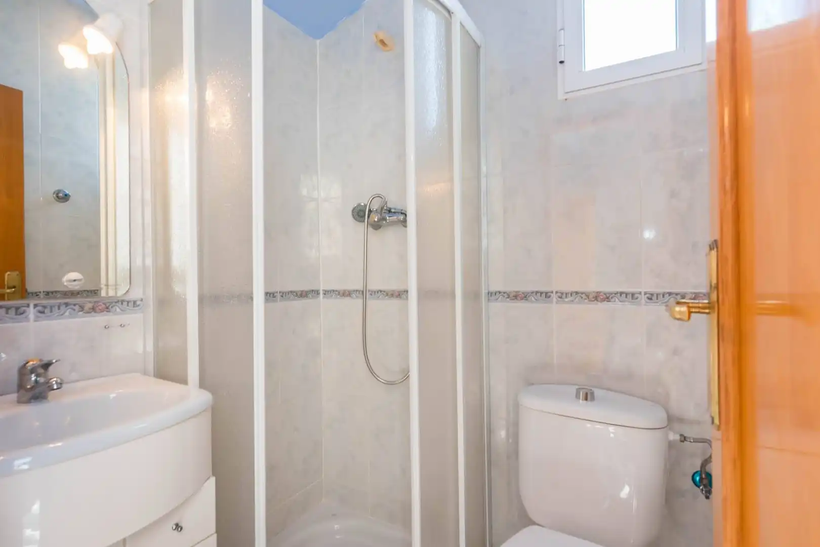 Duplex avec terrasse à vendre à Puerto de Mazarrón, imagen 31