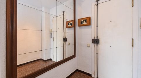 Foto 4 de Piso en venta en Calle Roca I Roca, Sant Pere, Terrassa