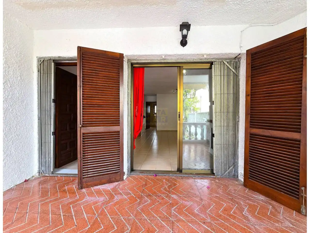 Reihenhaus zum Verkauf in Bardají - Molí de Baix, imagen 7