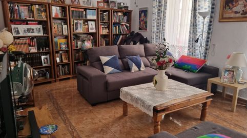 Photo 2 of Flat for sale in Calle Plocia, El Pópulo - Santa María, Cádiz Capital