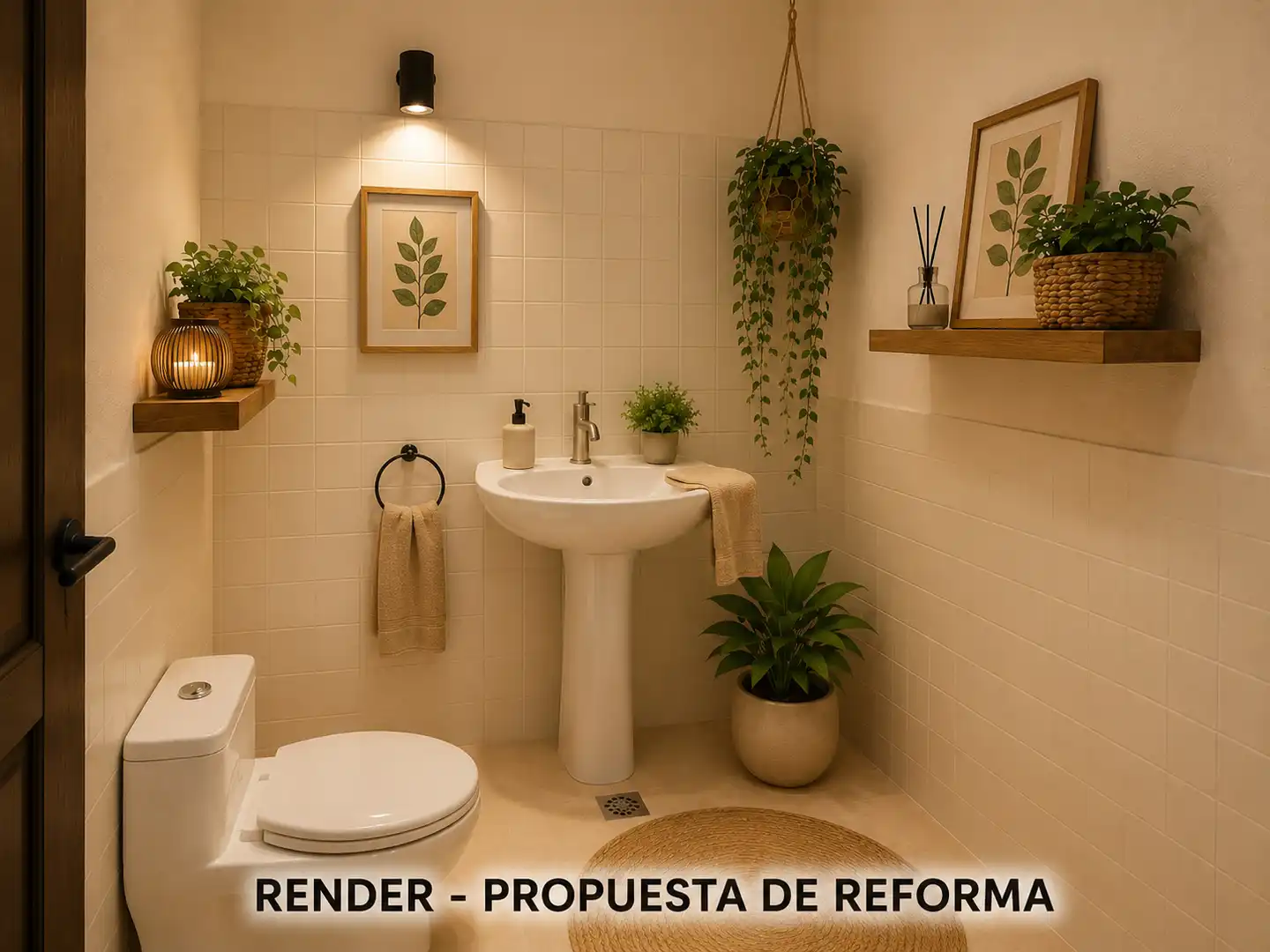 Appartement avec ascenseur à vendre à Calle Andrés Torrejón, imagen 21