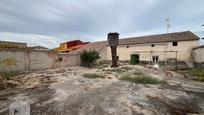 Country house for sale in Erustes, imagen 1