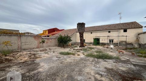 Photo 2 of Country house for sale in Erustes, Toledo