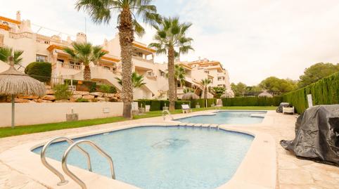 Foto 2 de Apartament en venda a Avenida de las Ramblas de Oleza, Lomas de Campoamor - Las Ramblas, Orihuela