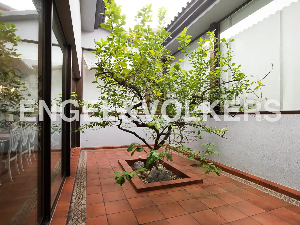 House with pool for sale in Hongria, imagen 11