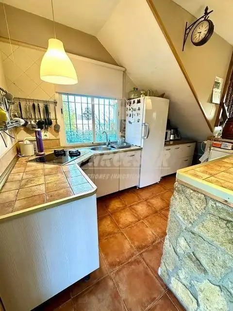 Haus zum Verkauf in Almodóvar del Río, imagen 5