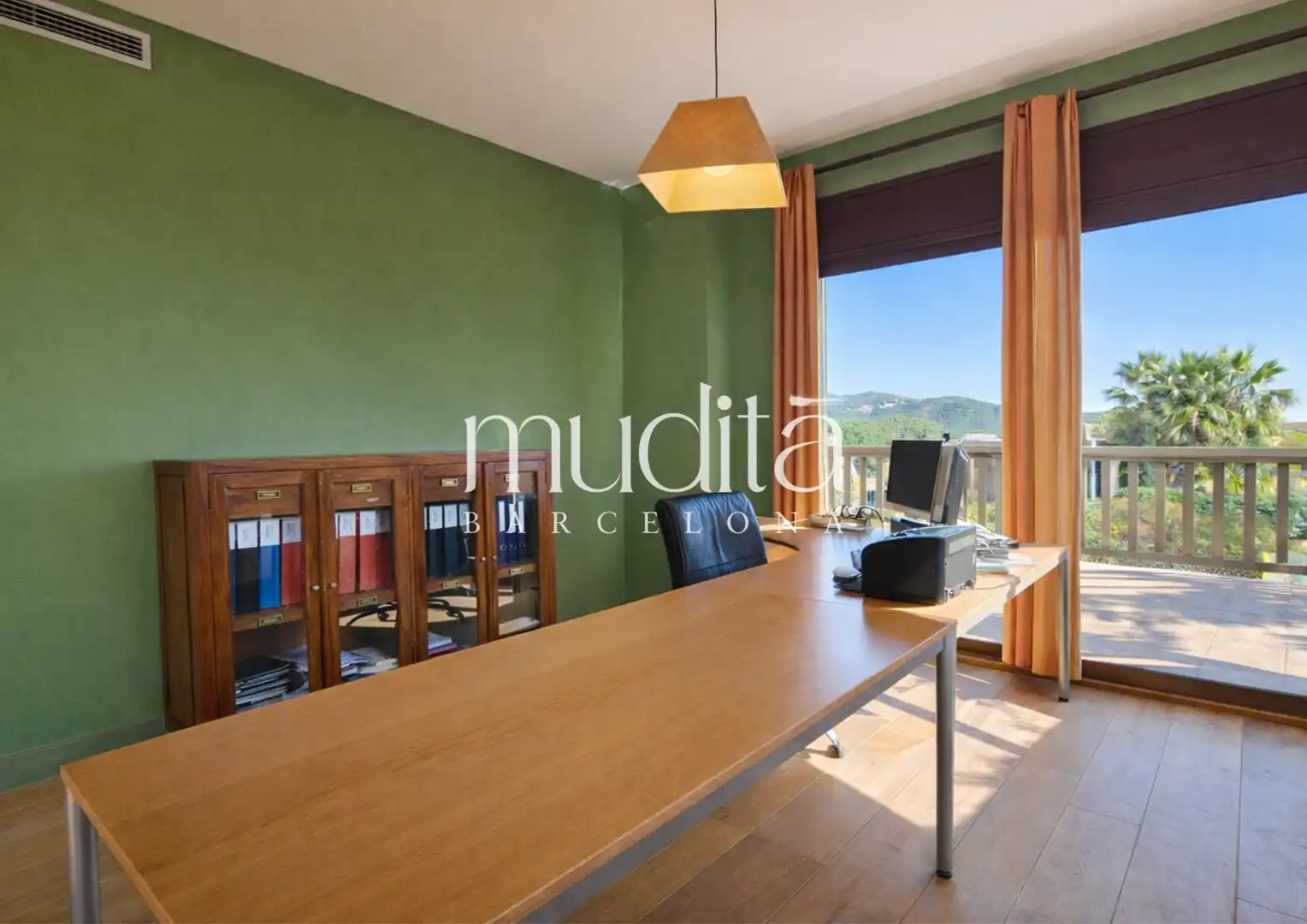 Houses for sale in Argentona  with Heating, Private garden and Terrace