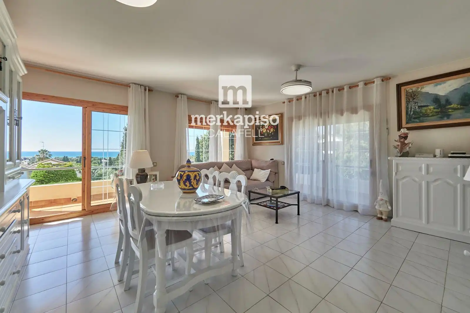 Villa mit Pool zum Verkauf in Masos, imagen 50