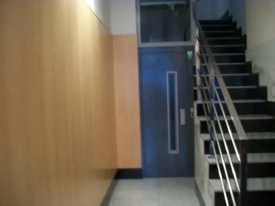 Oficina de lloguer en  Logroño