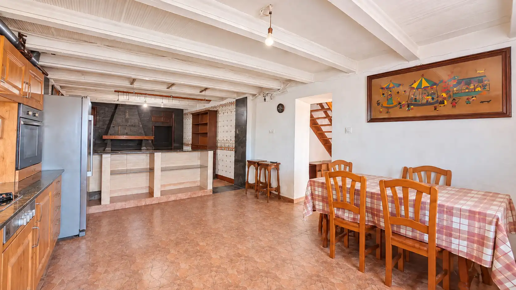 Casa in vendita a Carrer de Montserrat, imagen 10