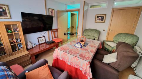 Foto 2 de Pis en venda a Peñamefecit - Avda Barcelona,  Jaén Capital