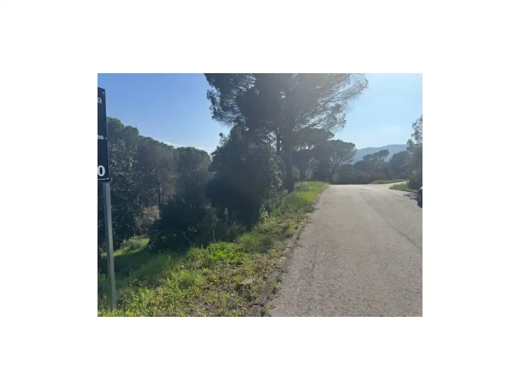 Wohnbaugrundstück zum Verkauf in Niàgara Parc - Àgora Parc, imagen 12